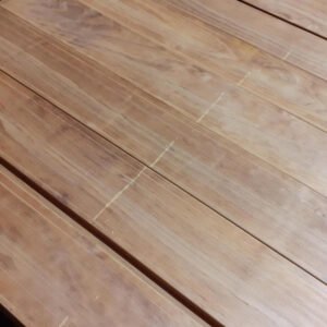 LIGNIA® Terrassendielen, seitlich genutet online bestellen
