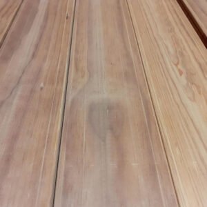 LIGNIA® Terrassendielen, seitlich genutet sicher kaufen