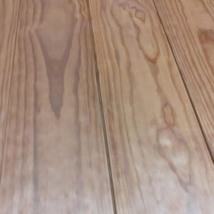 LIGNIA® Terrassendielen schnell lieferbar