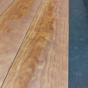 LIGNIA® Terrassendielen schnelle lieferung