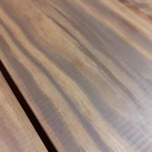 LIGNIA® Terrassendielen kurze lieferzeit